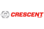 Crescent Brand